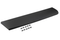 фото thumb №1, Молдинг двері задніх renault master iii 2010-,opel movano b 2010-,nissan nv