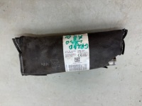 Купить Opel grandland подушка безопасности сиденье правая 9809506980 оригинал европа, фото thumb