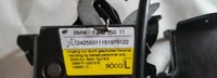 фото thumb №2, Bmw 2 f45 f46 замок капот p+l 7242550 , 7242551