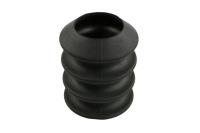 Купить Fast ft18115 набор защиты пылезащитный, амортизатор, фото thumb