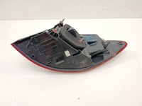 фото thumb №6, Mercedes glc 300 x253 лампа задняя левая a2539069501