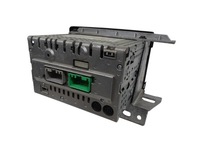 фото thumb №9, Радио заводской cd кассета volvo xc70 i cross country 2000-2005 - 30657637-1