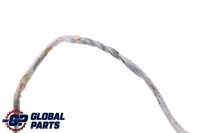 фото thumb №12, Bmw e60 e61 e65 e66 лямбда-зонд m54 бензин 7518495