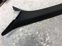 фото thumb №3, Захист стійка ліва audi a5 cabrio 8f0867233b