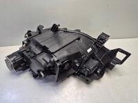 фото thumb №11, Vw id4 id.4 лампа перед передня права full led 11b941036f