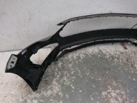 Ford mustang lift 18- бампер перед передній Ціна, фото thumb