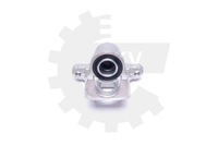 фото thumb №10, Супорт гальма 45skv614 / 343609