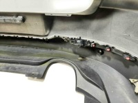 фото thumb №10, Бампер задний vw tiguan 5n_ 5n0807301a 2.0l дизель 103kw 2009