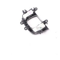 Mercedes w177 панель управление переключатели тяги a1779051306 Доставка, фото thumb