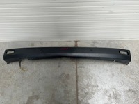 фото thumb №1, Бампер задній ford transit custom i