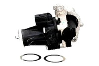 фото thumb №2, Клапан egr japko