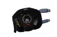 фото thumb №3, Mercedes slk переключатель поворотники дворник r172 2012 rhd