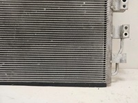 фото thumb №7, Радіатор mg hs