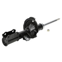 фото thumb №3, Амортизатор перед левый hyundai i10 i pa ; kia picanto i sa