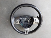 фото thumb №7, Повітропровід мультифункція czarna jaguar xf x250 10r