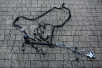 фото thumb №1, Джгут двигуна cfg vw passat b7 8j0971072bc