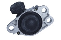 фото thumb №9, Nk 59739054 подшипниковый узел двигателя