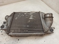 фото thumb №15, Subaru forester 3 iii 2.0 d радиатор интеркулер 61c-tm0180