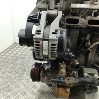 фото thumb №8, Ford fiesta 2019 двигатель