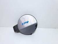 фото thumb №1, Peugeot 5008 i крышка заливной топлива