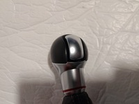 фото thumb №6, Audi s3 8v lift домкрат ручка чохол dsg - 8v1713139n