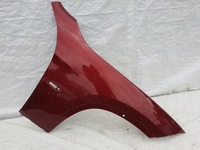 фото thumb №6, Bmw x1 e84 09-12 крыло правые перед переднее