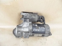 фото thumb №1, Renault espace iv 3.0 dci стартер 8973647720