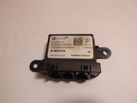 фото thumb №1, Модуль парковки pdc opel insignia b 17-