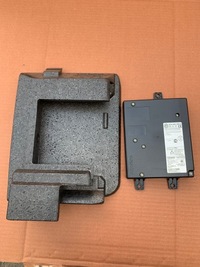 фото thumb №1, Модуль bluetooth vw seat skoda 3c8035730d