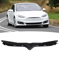 фото thumb №7, Передня бамперна решітка 1062472 00 f верхня решітка заміна a7