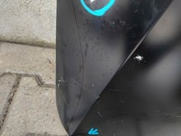 фото thumb №8, Skoda citigo 11- капот крышка двигателя nowa оригинальный номер