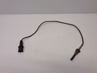 Купить Alfa romeo 159 2.0 jtdm датчик температуры выхлопных газов 55226762, фото thumb