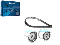 фото thumb №1, Набір ремінь розподільного валу hyundai coupe ii highway sonata iv trajet