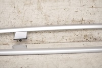 фото thumb №2, Volvo v70 iii рейлінг даховий комплект