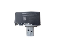 фото thumb №1, Блокування керма renault talisman 487001452r