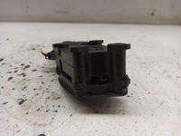 фото thumb №7, Skoda superb ii замок кришки задня багажника 3t0827299b