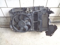 фото thumb №1, Pas передний комплект citroen c5 i lift 1.6 hdi