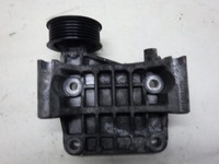 фото thumb №1, Кронштейн опора генератора audi a8 d3 3.0 tdi