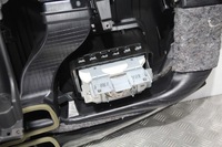 фото thumb №8, Приборная панель консоль подушка безопасности mitsubishi outlander iii 3 fl