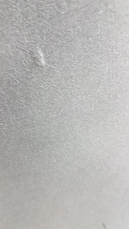 фото thumb №10, Bmw 2 f44 бампер зад задній 7477430 m pakiet1