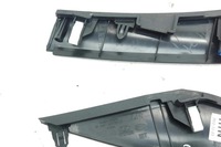 фото thumb №7, Інше частини оздоблення hyundai santa fé iii dm 846902w500 2.2l дизель