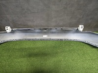 фото thumb №11, Бампер задня задній porsche 911 992 gt3 rs