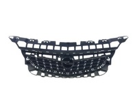 фото thumb №1, Opel astra j iv 09- решётка радиатора радиатора решётка радиатора