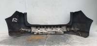 фото thumb №11, Ford s-max mk2 pdc бампер задній  заднє