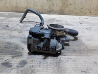 фото thumb №1, Opel corsa d 1.2b 2007 дроссельная заслонка