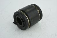 фото thumb №4, Втулка важеля задня febest do lexus rx 300 330 350