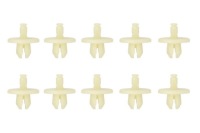 Купить Опора, кронштейн крыла romix c70648, фото thumb