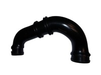 фото thumb №1, Шланг воздуха renault kangoo duster 1.5 dci 8200331958 оригинал