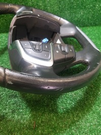 фото thumb №6, Воздуховод citroen c4 ii b7 96754515zd 96720514zd