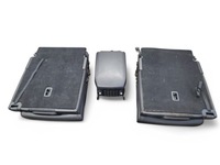 фото thumb №6, Volkswagen atlas 4m0959339b комплект сидіння, сидіння